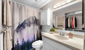 4250 W SUMAC Ct, Cedar Hills, UT 84062