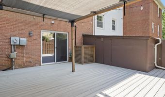 3390 WHIPPLE Ct, Annandale, VA 22003