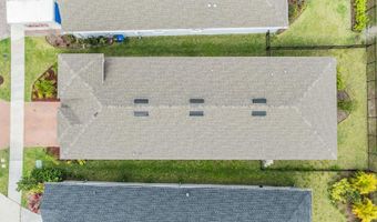 5547 DEL CORONADO Dr, Apollo Beach, FL 33572