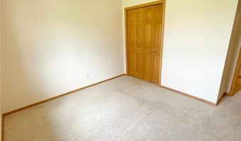 1903 14th St SW, Austin, MN 55912