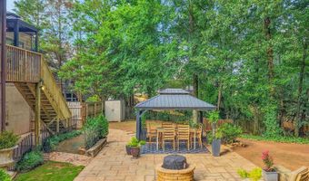 208 STERLING GATE Ln, Alabaster, AL 35007
