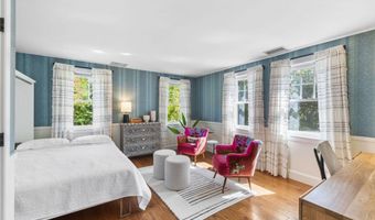 85 Foley Rd, Chesterfield, NH 03443