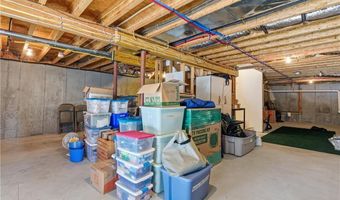 40 Old Louisquisset Pike 801, North Smithfield, RI 02896