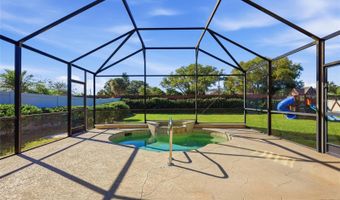 6645 FRANCONIA Dr, Belle Isle, FL 32812