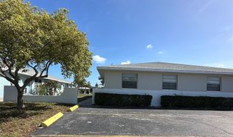1025 APOLLO BEACH Blvd D, Apollo Beach, FL 33572