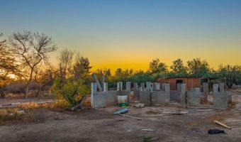 29443 N 60TH St N, Cave Creek, AZ 85331