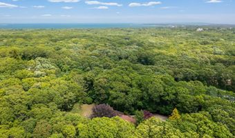63 SCRIMSHAW Ln, Amagansett, NY 11930