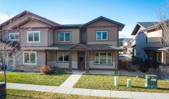 2657 Blackbird Dr, Bozeman, MT 59718
