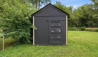 7210 Chimney Rock Ct, Indianapolis, IN 46217