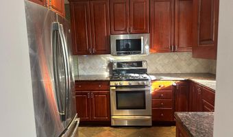 204 ROSEMARY Ave, Ambler, PA 19002