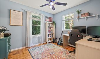 22 Quail Run, Bloomfield, CT 06002