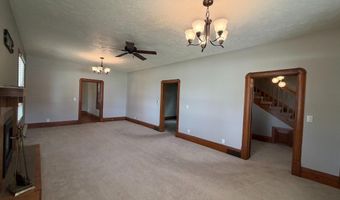 305 N Osborne, Ainsworth, NE 69210