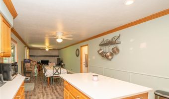 374 Woodlawn Reserve Rd, Akron, OH 44305