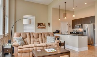 936 Broad St 304, Augusta, GA 30901