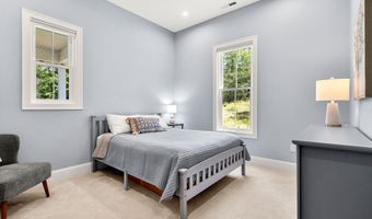 28 Brynn Ln, Alton, NH 03809