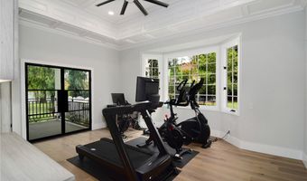 28845 Countryside Dr, Agoura Hills, CA 91301