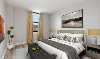 4600 DUKE St 620, Alexandria, VA 22304