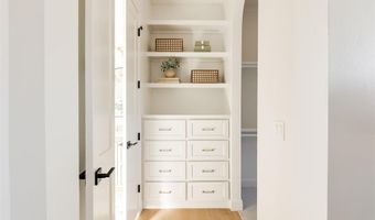 12875 Hidden Trl, Arcadia, OK 73007