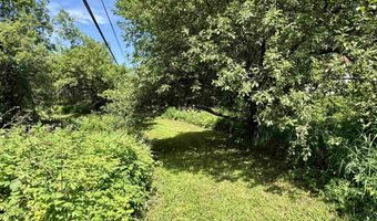 53 Sugarhouse Rd, Burke, VT 05871