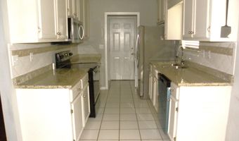 2084 Carolwood Dr, Biloxi, MS 39532