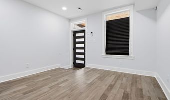 1118 MONTPELIER St, Baltimore, MD 21218