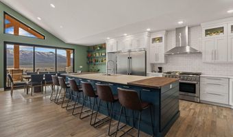 2753 W Eagle Ridge Lp, Cedar City, UT 84720