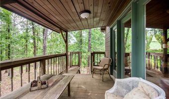350 Hershell Henry Rd, Bankston, AL 35542
