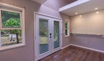 3120 Hermosa Dr, Napa, CA 94558