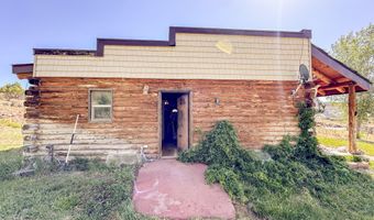 301 E 1600 S, Boulder, UT 84716