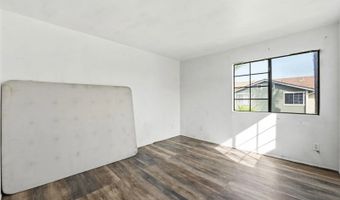 1225 N Broadway 14, Escondido, CA 92026