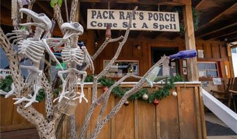 4940 W Tennessee Ave, Chloride, AZ 86431