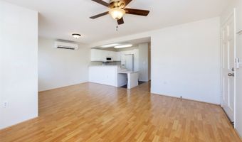 92-1483 Aliinui Dr 30D, Kapolei, HI 96707