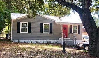 634 ELEVENTH Ave, Albany, GA 31701