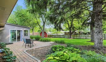 8635 Bishops Ln, Indianapolis, IN 46217