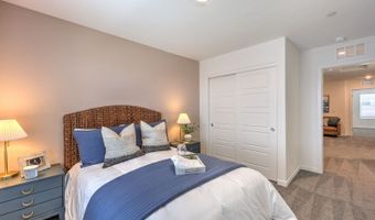 973 Desert Spruce St, Las Vegas, NV 89107