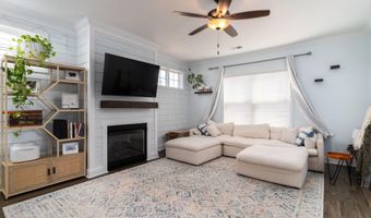 239 Legacy Lakes Way, Aberdeen, NC 28315
