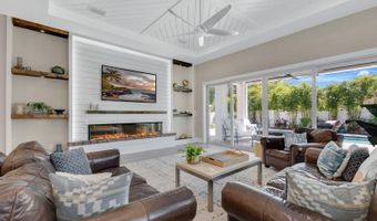 1312 VASSAR St, Orlando, FL 32804