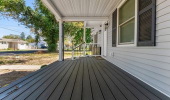 7 Lafayette Ave, Del Haven, NJ 08251