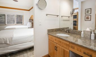 120 Offerson D330, Beaver Creek, CO 81620