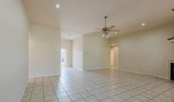 2132 Tierra De Suenos, Alamogordo, NM 88310