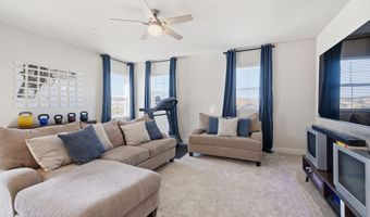 5555 Mountain Ridge Ct, Antioch, CA 94531