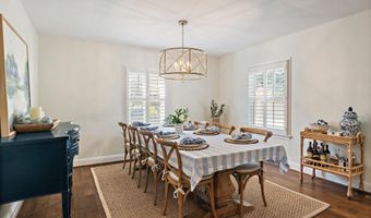 140 JEFFERSON St, Annapolis, MD 21403