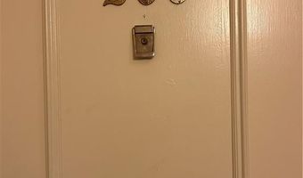 200 Hoffman Ave 206, Cranston, RI 02920