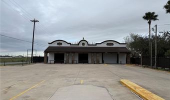 1348 N Tower Rd, Alamo, TX 78516