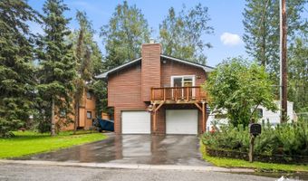 1420 Kruge Ave, Anchorage, AK 99515