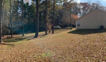 275 Summerfield Xing, Acworth, GA 30101