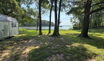 522 Twin Point Dr, Benton, LA 71006