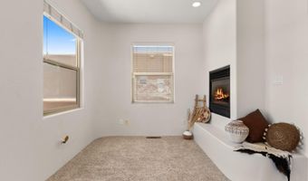 12800 Northern Sky Ave NE, Albuquerque, NM 87111