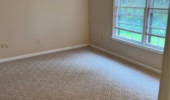 102 Barrington Dr 1, Athens, GA 30605