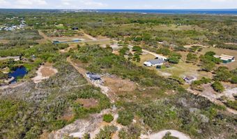 811 W Moore, Aransas Pass, TX 78336